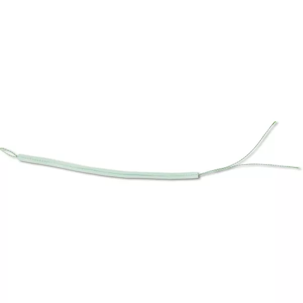 Black Cat Silikonstopper, Lang 10 Stück/Packung 10mm