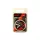 Carp Expert Pro Capture Camou Green 30lbs Geflochtene Sinkende Vorfachschnur 10m
