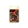 Carp Expert Pro Capture Dark Brown 30lbs Geflochtene Sinkende Vorfachschnur 10m