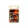 Carp Expert Pro Infused Snake Green 25lbs Geflochtenes Sinkendes Vorfach 10m