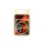 Carp Expert Pro Infused Brown 15lbs Geflochtene Sinkende Vorfachschnur 10m