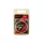 Carp Expert Pro Supple Shield Mud Brown 30lbs Beschichtete Sinkende Vorfachschnur 10m