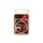 Carp Expert Pro Supple Shield Camou Green 30lbs Beschichtete Sinkende Vorfachschnur 10m
