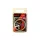 Carp Expert Pro Supple Shield Moss Green 20lbs Beschichtete Sinkende Vorfachschnur 10m