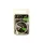 Carp Expert Neo Freefall Camou Brown 25lbs gewichtsreduziertes geflochtenes Vorfach 10m
