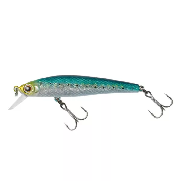 Tiemco Reverie Minnow 55S 5,5cm 3,0gr 20 Sardine Wobbler