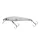 Tiemco Reverie Minnow 55S 5,5cm 3,0gr 38 Clear Wobbler