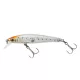 Tiemco Reverie Minnow 55S 5,5cm 3,0gr 65 Namashirasu Wobbler