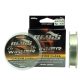 Nevis Winner 100m 0.35mm Monofile Hauptschnur-Transparent