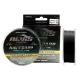 Nevis Navy Carp 150m 0.30mm Monofile Hauptschnur-Schwarz