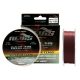 Nevis Mojo 300m 0.16mm Monofile Hauptschnur-Bordeauxrot