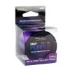 Carp Academy Deep Purple 1000m 0.30mm Monofile Hauptschnur-Lila