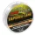 Team Feeder By Döme Tapered Leader 15m x5 0.20-0.31 Monofilschnur
