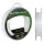 Nevis Super Hard Snag Leader 100m 0.40mm Vorfachschnur - Transparent