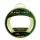 NEVIS Super Hard 100m/0.45mm Fluorocarbon Vorfachschnur