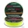 Team Feeder By Döme Master Carp 300m/0.22mm Monofile Schnur
