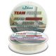 Team Feeder By Döme Super Sensitive 300m/0.18mm Monofile Schnur
