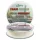 Team Feeder By Döme Super Sensitive 300m/0.25mm Monofile Schnur