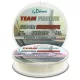 Team Feeder By Döme Super Sensitive 300m/0.25mm Monofile Schnur