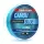 Haldorádó By Döme TF Camou Blau 300m 0.22mm Monofile Hauptschnur-Camou blau