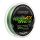 Nevis Feeder Braid 0.16mm 25m Geflochtene Vorfachschnur-Grün