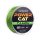 Nevis Powercat Camou 0,45mm Geflochtene Hauptschnur 300m
