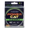 Nevis Powercat Camou 0,60mm Geflochtene Hauptschnur 300m