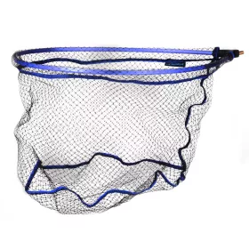 Cresta Blackthorne Ghostnet Weitmaschiger großer Kescher