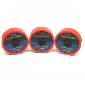 Team Feeder By Döme Carp Feeder Gum 1.0mm Power Gum