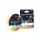 Carp Expert Neo Fluo Carp Duo 0,25mm Monofile Hauptschnur 300m