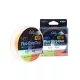 Carp Expert Neo Fluo Carp Duo 0,25mm Monofile Hauptschnur 300m