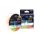 Carp Expert Neo Fluo Carp Duo 0,40mm Monofile Hauptschnur 300m