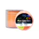 Carp Expert Neo Fluo Carp Duo 0,30mm Monofile Hauptschnur 600m