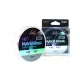 Carp Expert Neo Hybrid Ghost Glasklar 0,30mm Monofile Hauptschnur 300m