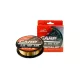 Carp Expert Specialist Carp 300m 0.25mm Monofile Hauptschnur
