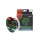 Carp Expert Chameleon Shiny Dark Green 0,25mm 300m Monofil Hauptschnur