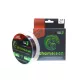 Carp Expert Chameleon Shiny Dark Green 0,28mm 300m Monofile Hauptschnur