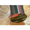 Carp Expert Chameleon Shiny Dark Green 0,28mm 600m Monofile Hauptschnur