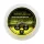 Carp Academy Fusion 0,35mm 25m Transparent Fluorocarbon Vorfachschnur