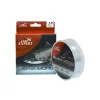 Carp Expert Silver Carp Mono 0,30mm 300m Monofile Hauptschnur