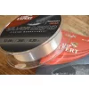 Carp Expert Silver Carp Mono 0,30mm 300m Monofile Hauptschnur