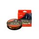 Carp Expert Ultra Power 150m 0.20mm Monofile Hauptschnur
