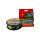 Carp Expert Specialist Pelso Mulicolor 300m 0.20mm Monofile Hauptschnur