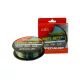 Carp Expert Specialist Pelso Mulicolor 300m 0.30mm Monofile Hauptschnur