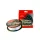 Carp Expert Specialist Fluorocarbon beschichtet 300m 0.30mm Monofile Hauptschnur