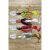 Black Cat Cat Chatter 45G Bait Fish