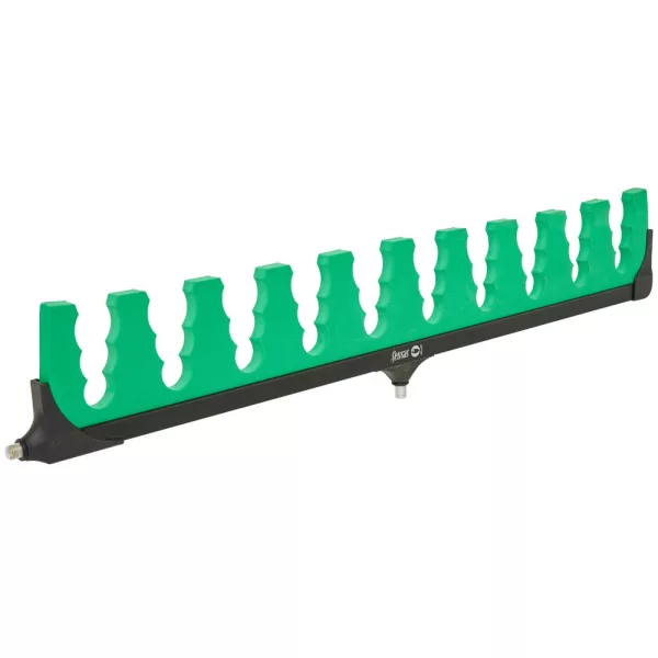 Sensas - Rutenhalter Universell Rig Roost Doppelbefestigung 60cm Topset-Halter