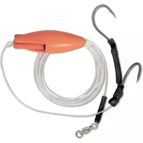 BLACK CAT LIGHTING RIG Welsvorfach 2,00M