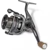 Rhino TECoast Modell: 25 · BB: 8 · 290m/ 0,15mm · Drag F. 5kg / 11lb - Spinnrolle