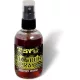 Black Cat Flavour Spray Bloody Worm Rot 100Ml